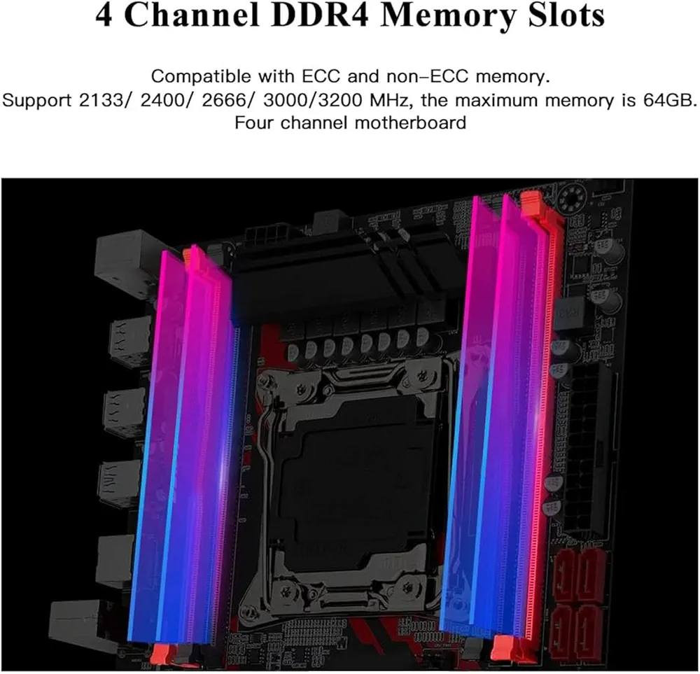 بورد للبيع بسعر 30 مع توصيل جديد كبس شركه


**إذا كنت صاحب هذا الإعلان وتريد حذفه لأي سبب، رجاءا أرسل رسالة إلى الدعم الفني**