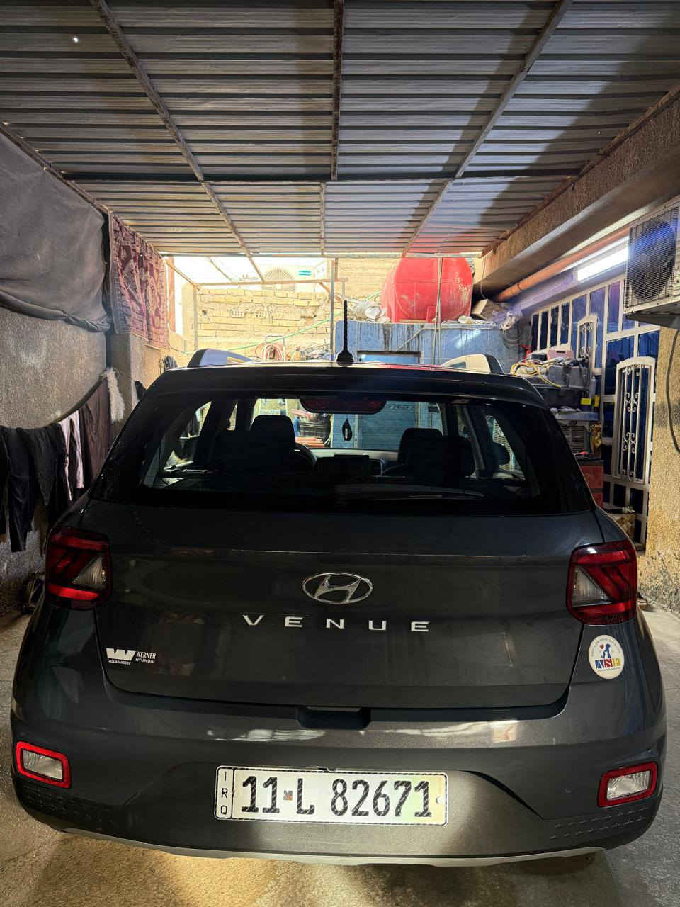 سلام عليكم فينو موديل 2023
حادث باب السايق مبدل والباب الوره السايق بارد السياره ماشيه 24محرك 1600
دبل نوزل السياره دخول جديد مرقم بغداد الجديد بسمي هزه ورقم جديد السياره السياره فول موصفات عده البصمه فتحه سقف رادارات ويل كب 17شاشه كاربلي مكان السياره بغداد البلديات شارع المرور السعر 142وبيه
مجال اتصال ***********
