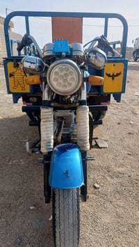 ستوته • موديل 18 • الموفقيه