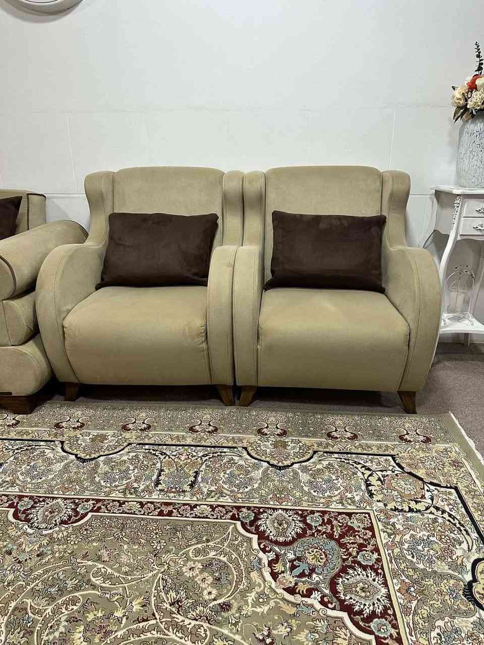فرۆشتنی خێرا،تاقمی تورکی،زۆر لۆک ئەکرێ بەسیسەم ژێرمەغزەن 14گەڵای پێدراوە ئەیفرۆشم بە4گەڵا سلێمانی ەسیسەم ژێرمەغزەن 14گەڵای پێدراوە


**إذا كنت صاحب هذا الإعلان وتريد حذفه لأي سبب، رجاءا أرسل رسالة إلى الدعم الفني**