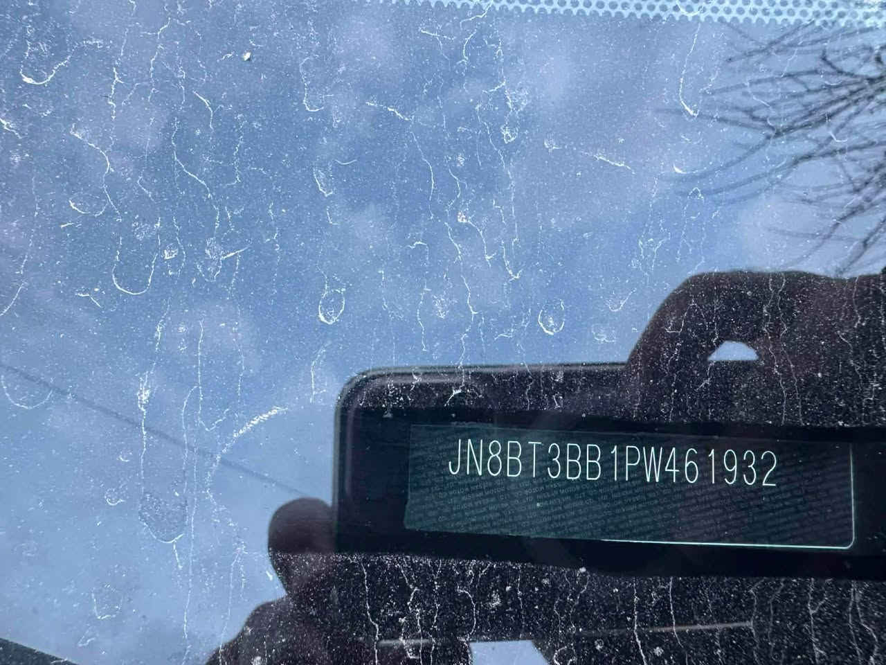 نيسان روگ 
موديل 2023
3 پستون - تيربو 
SV -AWD
فول فول - پانوراما نييه
47 مايل رويشتووه 
گير - مةكينه - تةحويل - غرامه - بةشةرت 
رةقةم شانسى دانراوه 
بوياغ - چاملغ - بونيت 
ئيرباگ سوكان - بيلاد دانراوةتةوه 
شوين - هةولير 
145$ 
مةجالى تيدايه 
*********** أربيل, العراق
