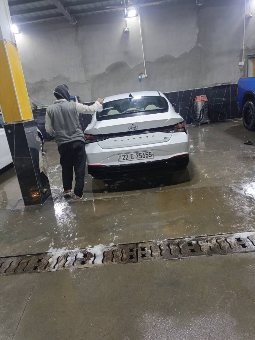 النترا 2022خليجي فول مواصفات العنوان بصره مطيحه اتصل وتدلل *********** البصرة, العراق
