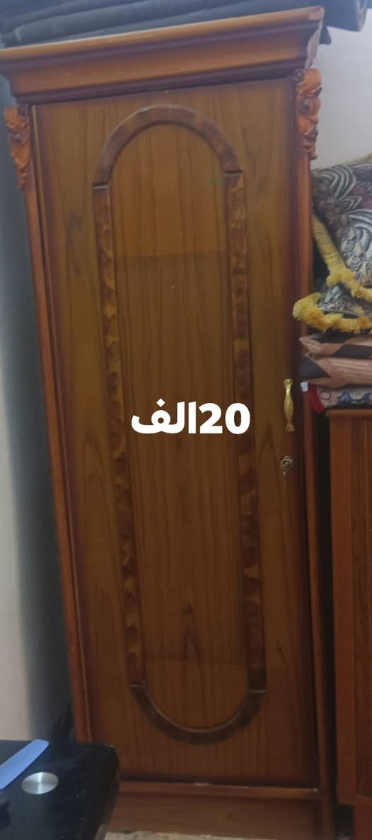 حي كوفه خلف  ***********

