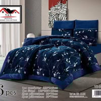 چنت ابيعه ب50  &40 الف بس هالسعر هديه  عررررض نارررر🔥🔥 التوصيل مجاناً ...