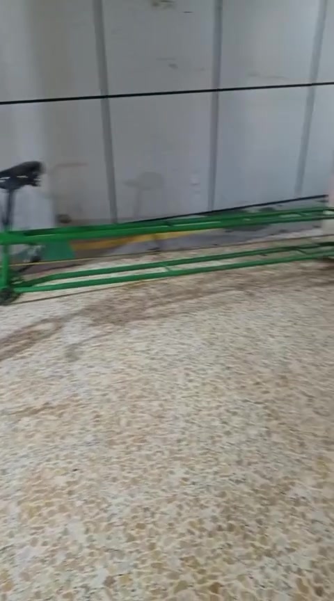 بايسكل ستعراضي البيع


**إذا كنت صاحب هذا الإعلان وتريد حذفه لأي سبب، رجاءا أرسل رسالة إلى الدعم الفني**