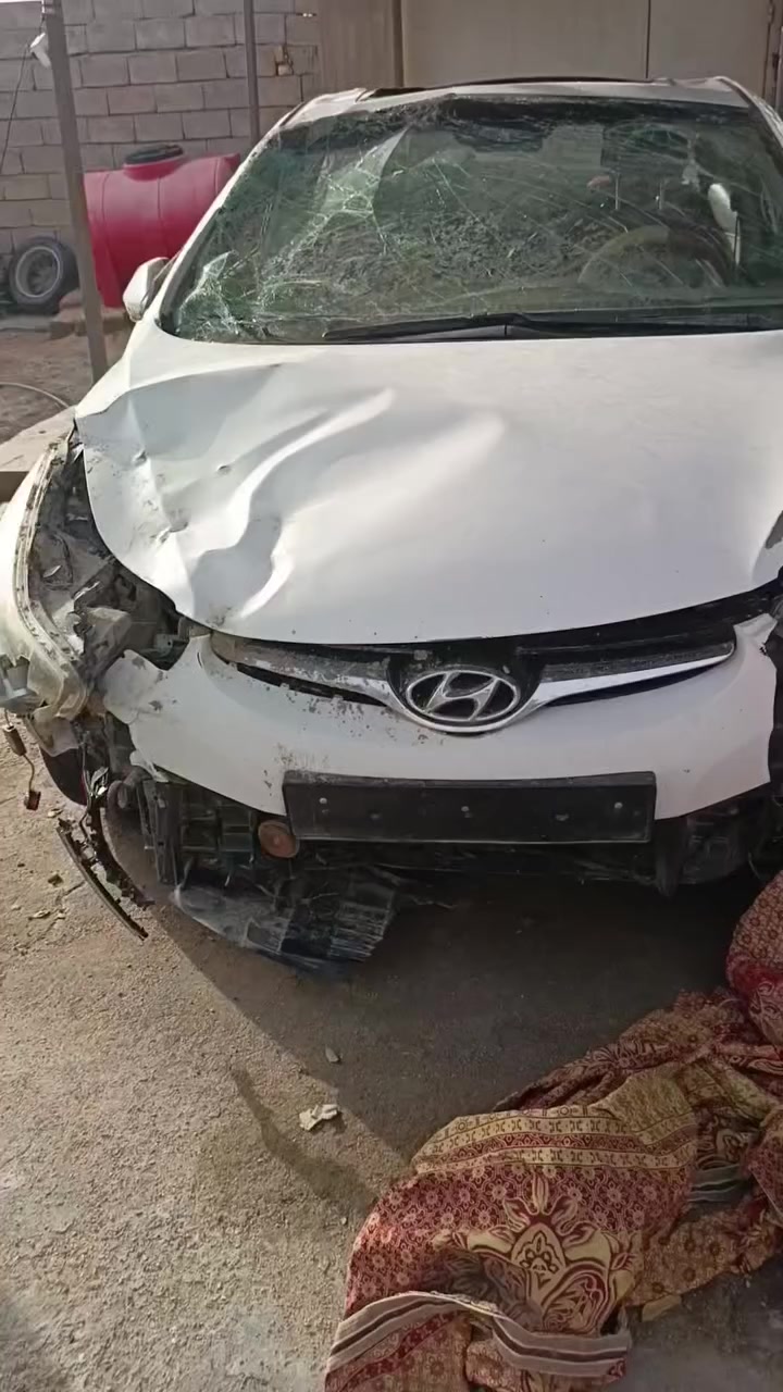 النترا موديل 16 رقم انجليزي سياره باسمي تحويل مباشر


**إذا كنت صاحب هذا الإعلان وتريد حذفه لأي سبب، رجاءا أرسل رسالة إلى الدعم الفني**