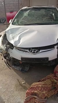 موديل 16 • رقم انجليزي • باسمي تحويل مباشر