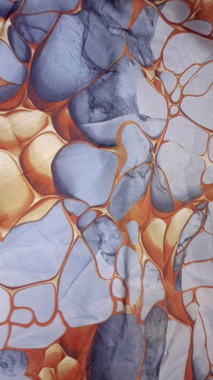 المتر الف دينار فقط عرض خاااص تصفيه


**إذا كنت صاحب هذا الإعلان وتريد حذفه لأي سبب، رجاءا أرسل رسالة إلى الدعم الفني**