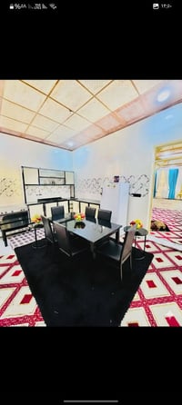 النجف • ١٠٠م • طابو صرف