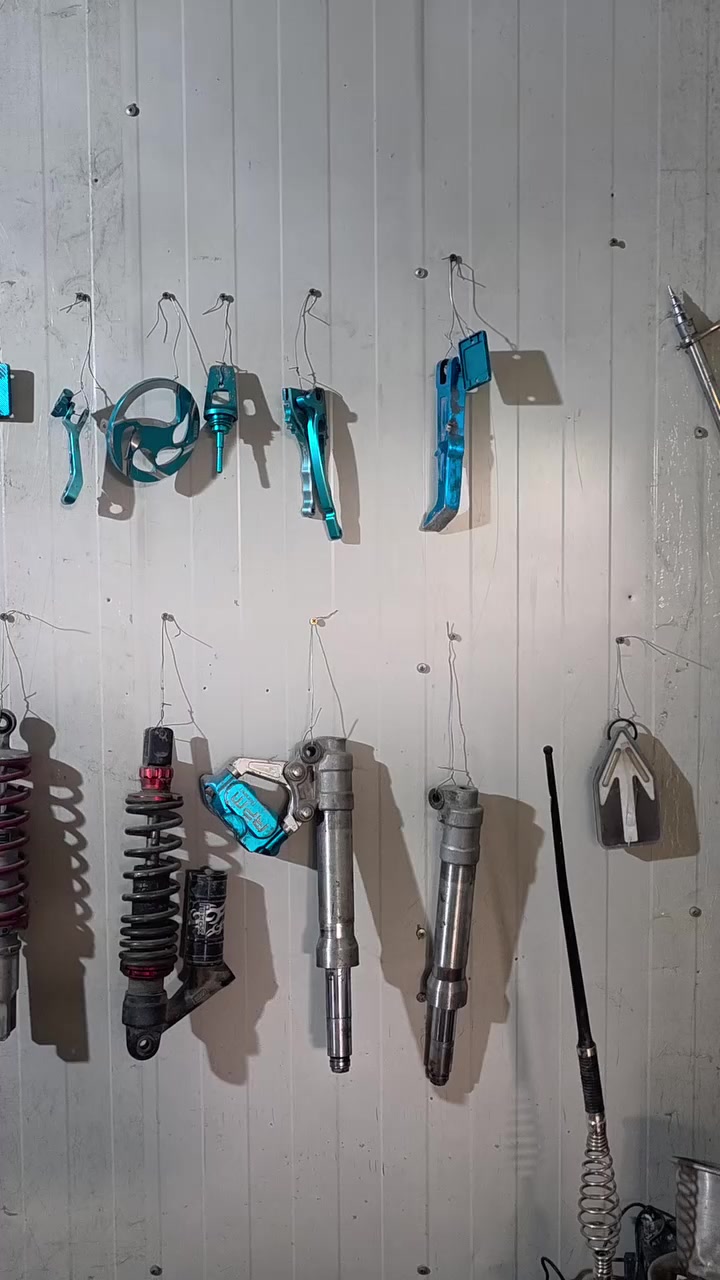 للبيع بغداد ٠٧٧٣٢٩١١٤٠


**إذا كنت صاحب هذا الإعلان وتريد حذفه لأي سبب، رجاءا أرسل رسالة إلى الدعم الفني**