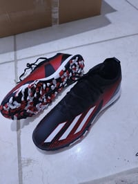 تارتان • قياس ٤١