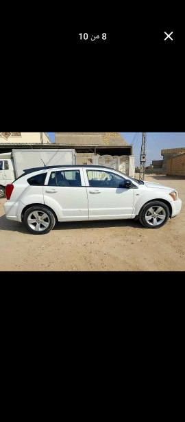 دوج كاليبر خليجي 2011بيها حادث باب ووشويه من البنيد   محرك 2400 شاد منظومه غاز مكان السبير  يعني مساحه موجوده وانسه الصرف  الحداديه بيها 50%
باسمنا  مكانها بالحله ***********
السعر 78 وبيها مجال كلش قليل 
وكلشي اكو بالسوك 
اريد مراوس. بكوري بقيمتها 
اخوان الحد يكسر بحلال العالم اكو حته ب35
سبب البيع اريد سياره ممكن تقودها امرأة حلة, بابل
