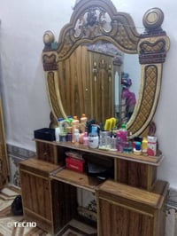 غرفه اخشاب • للبيع • واتساب