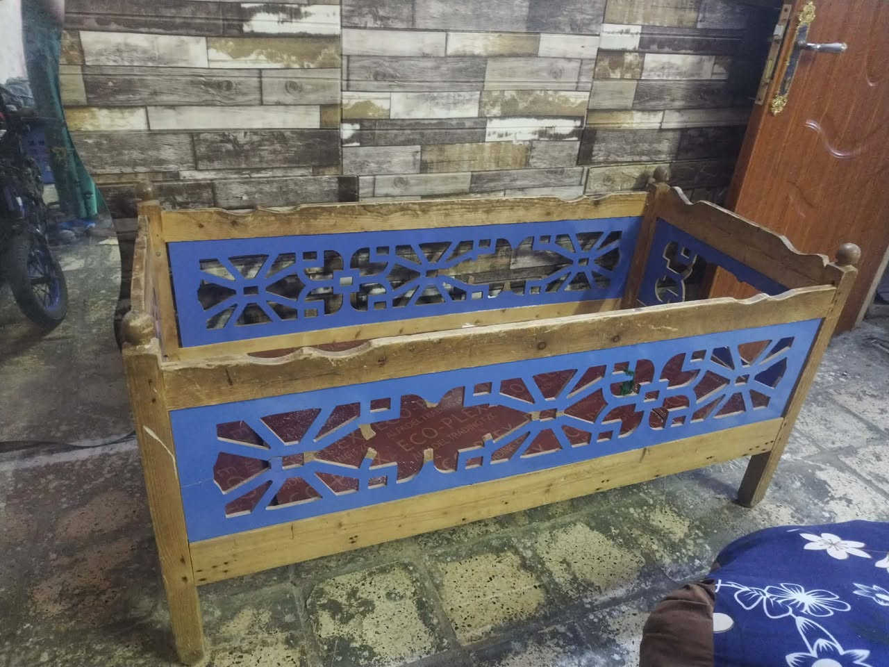 مكان حسينيه راشديه


**إذا كنت صاحب هذا الإعلان وتريد حذفه لأي سبب، رجاءا أرسل رسالة إلى الدعم الفني**