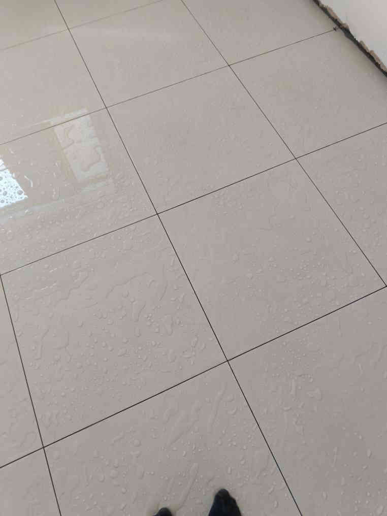 خلفه سيراميك متفرغ للعمل
نعمل سيراميك مرمر كرانيت 
بايات درج حجر قرض بورسلين 
استفسار اكثر اتصل
 *********** واتساب 
‏‪مستعدون لكافه أعمال الترميم كربلاء, العراق
