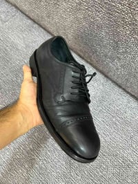 ستي شوز • جلد طبيعي • ٤٣ ونص