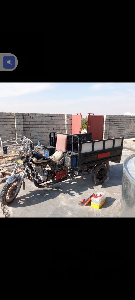 ستوته للبيع ***********
