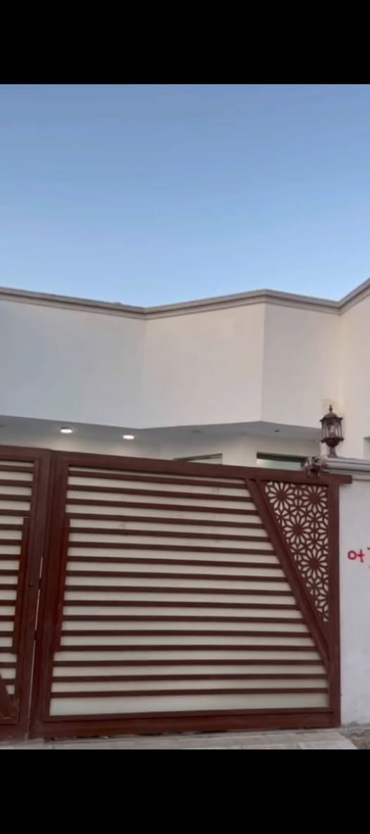 بيت البيع الاسكان صناعي زراعي قريب الشارع العام حالين مجار 350 الف
سعر 98  
الاستفسار اكثر  
***********
