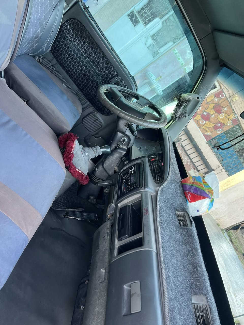 سلام عليكم كيه سامسونج براد موديل 2000سياره كامله ماعيزهه برغي تبريد البراد تجميد السياره ملاحضه السنويه لانتهاء ل 27 السياره بسمي تحويل ثاني يوم للستفسار ***********
