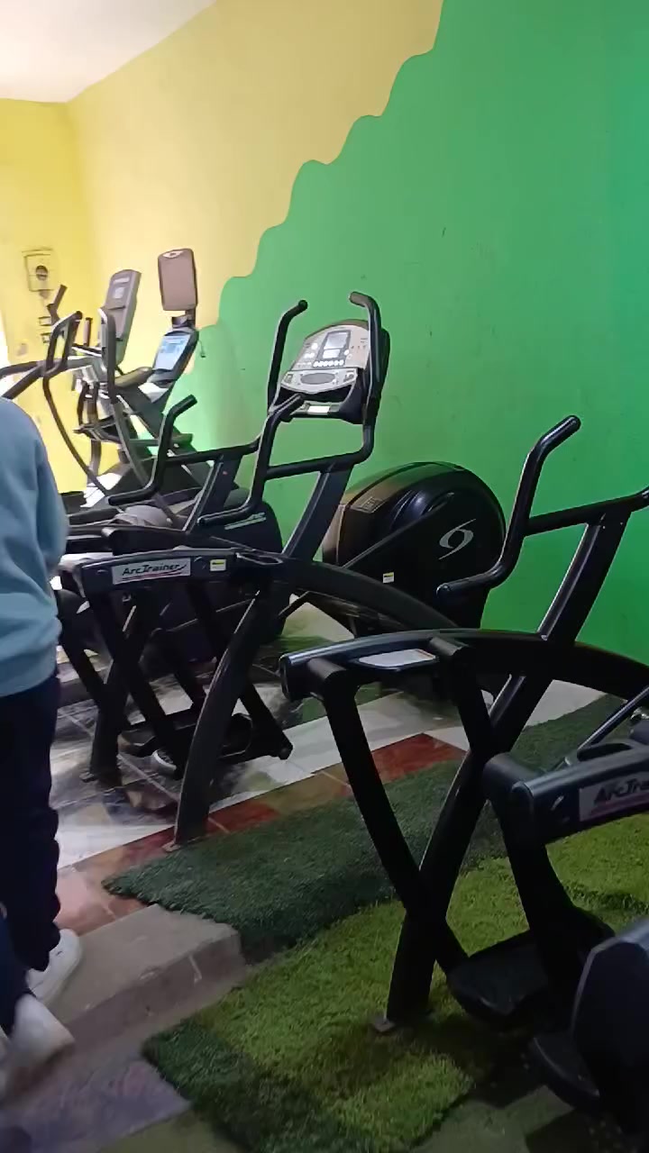 البتكالات واركات بدي سترونج وا سيبكس كسر زيروا بالضمان عندنا شحن والدفع بعد الاستلام
01099074175

01040807892


**إذا كنت صاحب هذا الإعلان وتريد حذفه لأي سبب، رجاءا أرسل رسالة إلى الدعم الفني**