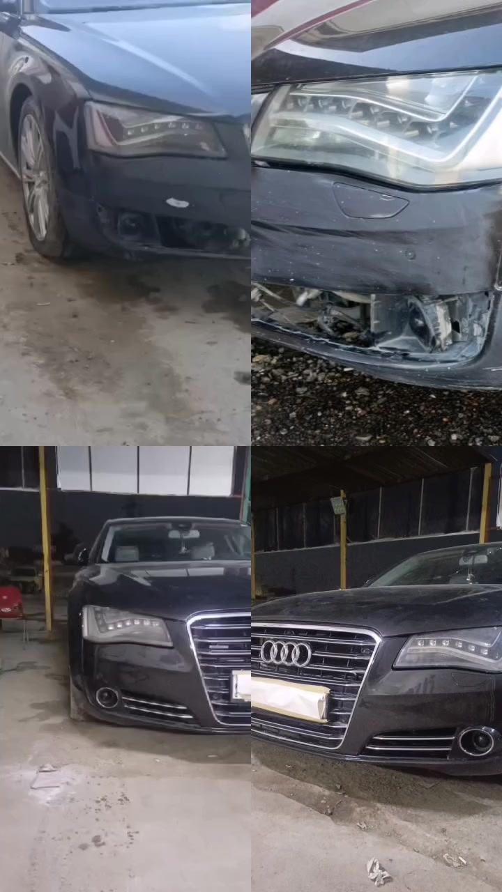 سمكره وصبغ الصافي تصليح علبارد بأحدث الطرق تصليح دعاميات عنوان بغداد التاجي مقابيل حي الصناعي الوريات ***********
