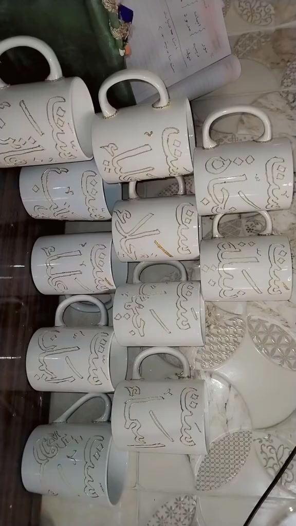 هدايه عيد معلم


**إذا كنت صاحب هذا الإعلان وتريد حذفه لأي سبب، رجاءا أرسل رسالة إلى الدعم الفني**