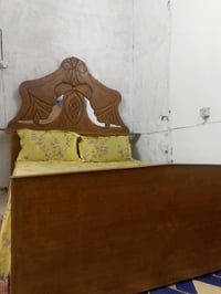 غرفه نوم • صاج عراقي • نضيفه