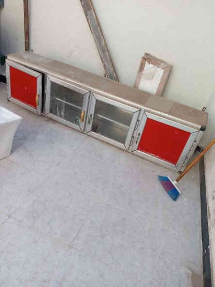 هاذي الأغراض للبيع ***********
