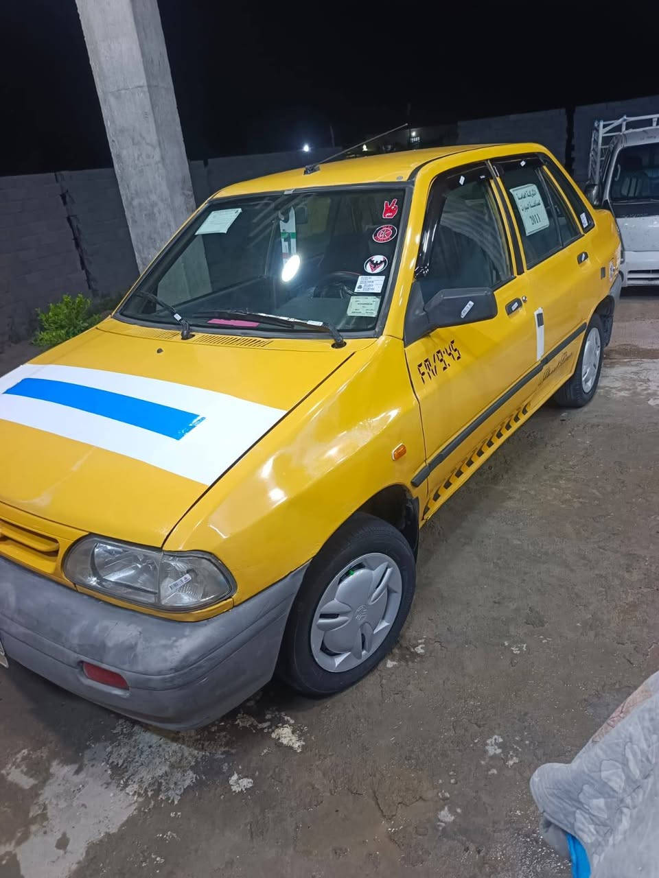 للبيع سعر 27 وبيها مجال موديل 11 تفاصيل اتصل ***********

