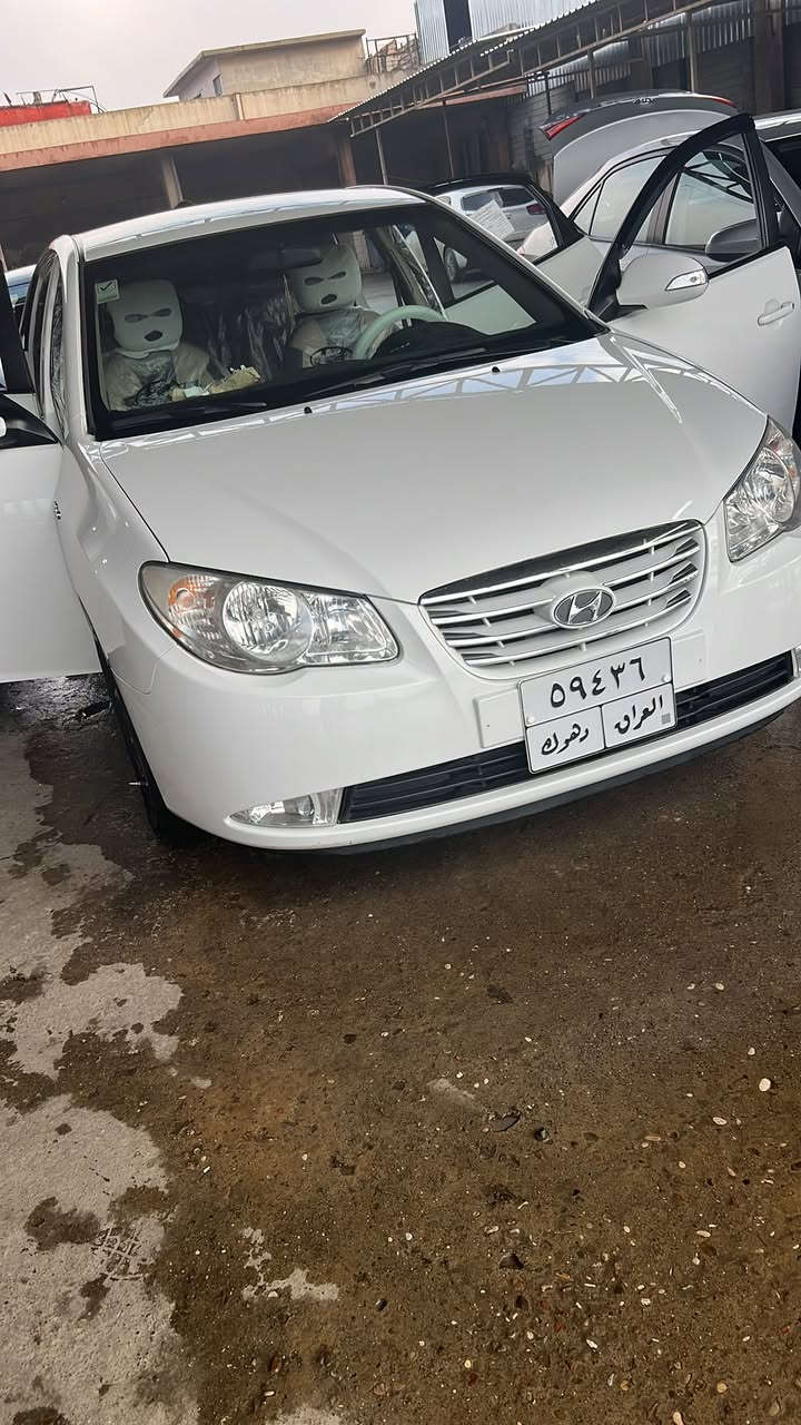 انتره مقدس 2010 للبيع
***********
***********
