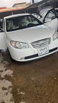 النترا • ٢٠١٠ • دهوك