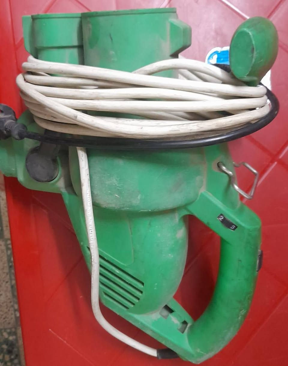 للبيع ***********
