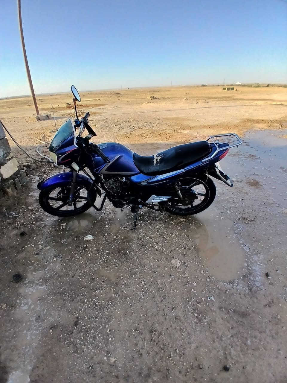 للبيع 17\***********
