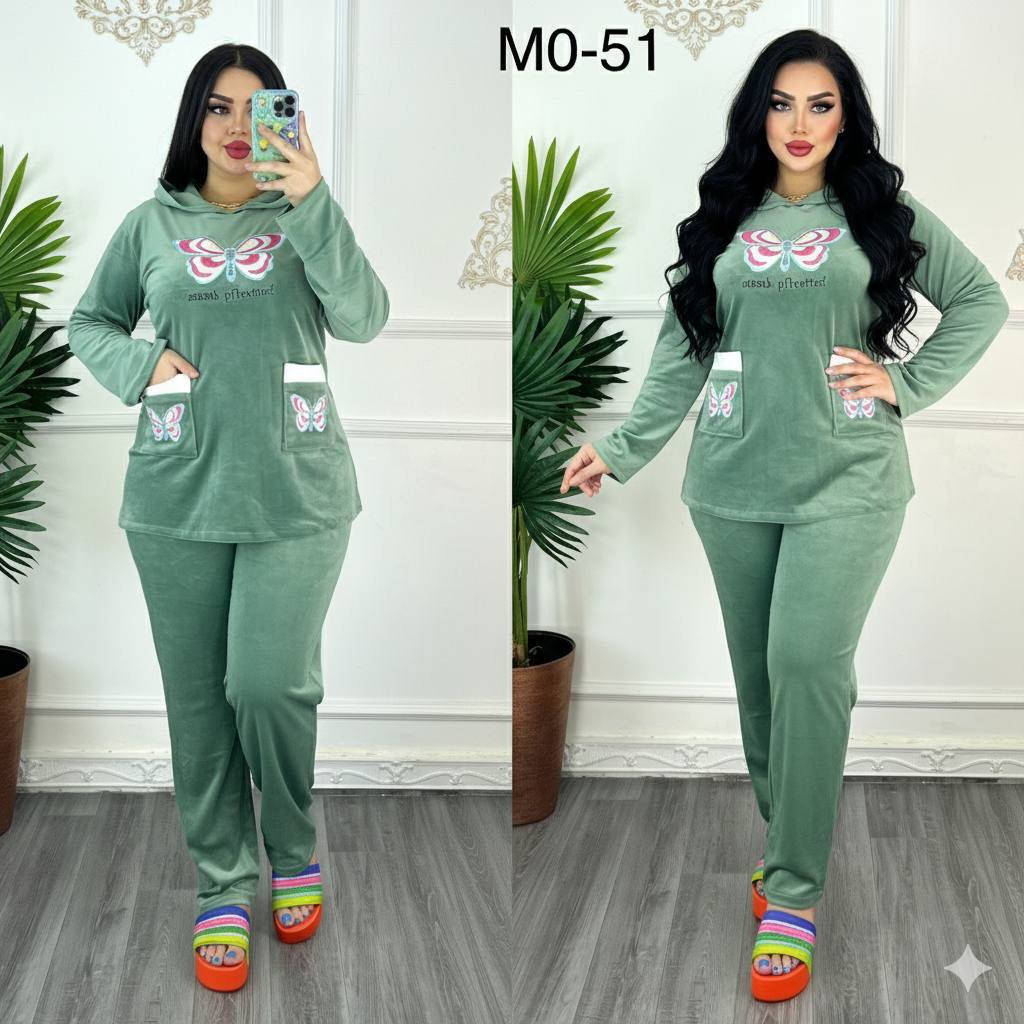 تراك  قديفه 
قـيـاسـات 
L..XL.. 2XL..3XL
لـلـحـجـز والاسـتـفـسـار
***********
قناة تليكرام .. https://t.me/celinALQaisi
