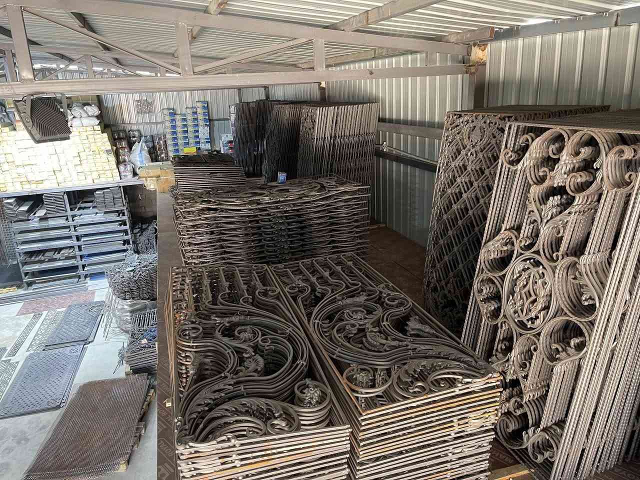 متوفر نقش صب ايراني شركة الثامن 
جمله مفرد / العنوان الانبار الرمادي
***********
