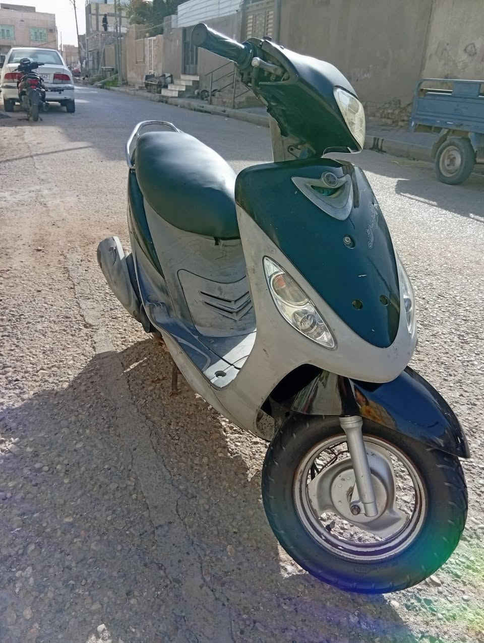 دراج ماكس منغولي شرط دراج مامفتوح شرط شراي يتصل *********** سماوه
