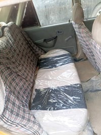 سايبا • ٢٠١٤ • بصرة كرمه علي