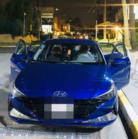 موديل 2021 فول عدا الفتحة بسمي تحويل مباشر صور الحادثه مرفقه بالصور مك...