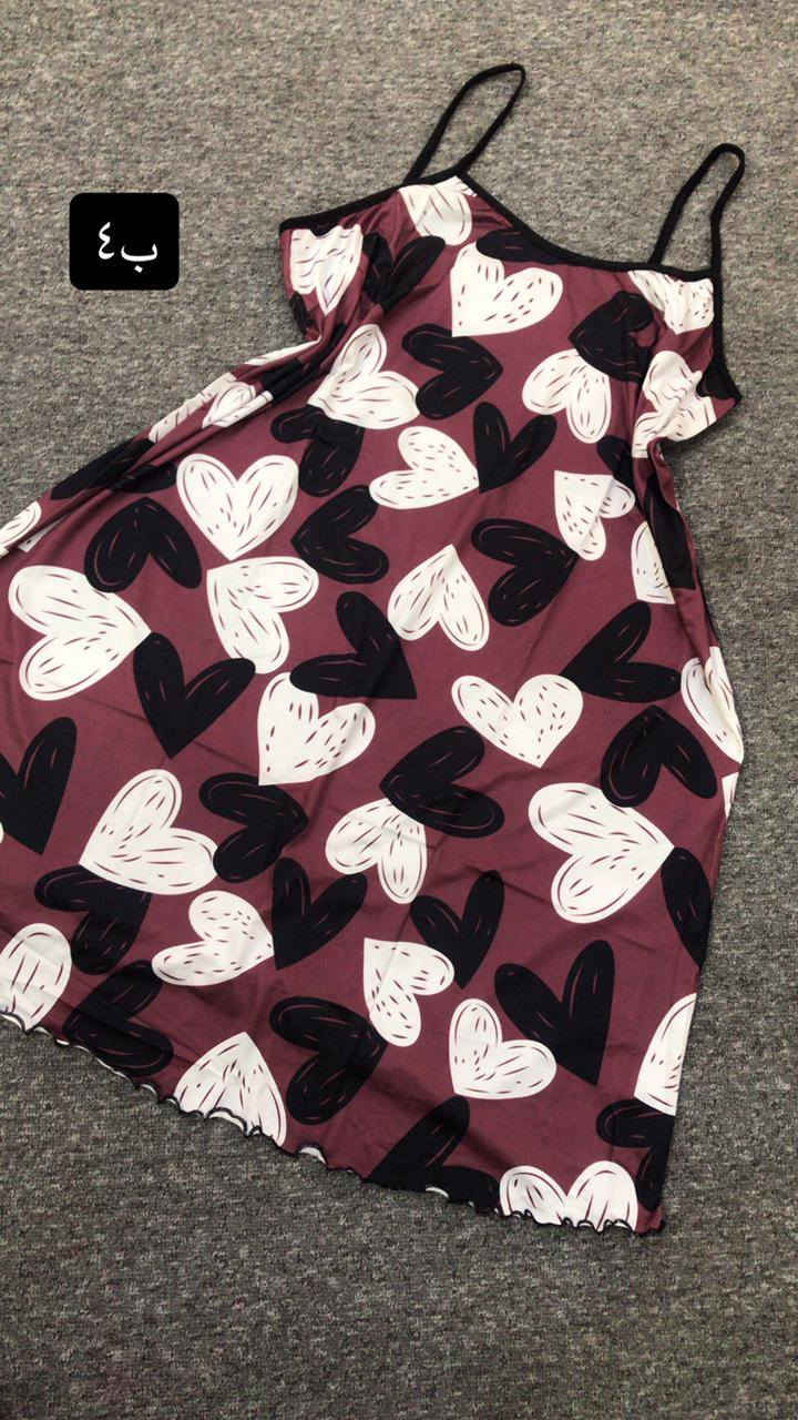 شلحات بارده جنن وخامه جنن ب٤ الاف شي ان بل جيس


**إذا كنت صاحب هذا الإعلان وتريد حذفه لأي سبب، رجاءا أرسل رسالة إلى الدعم الفني**