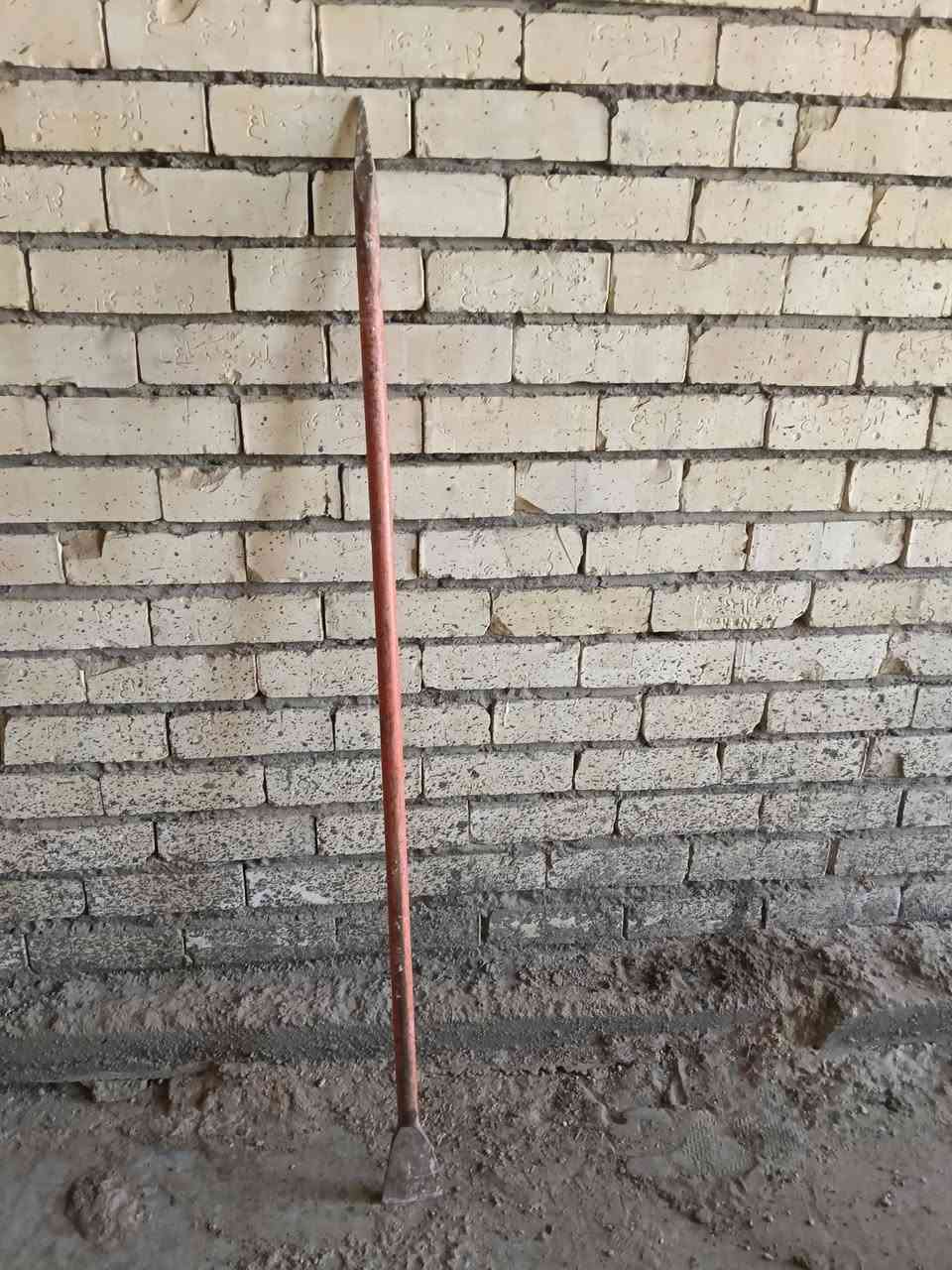 للبيع
***********
