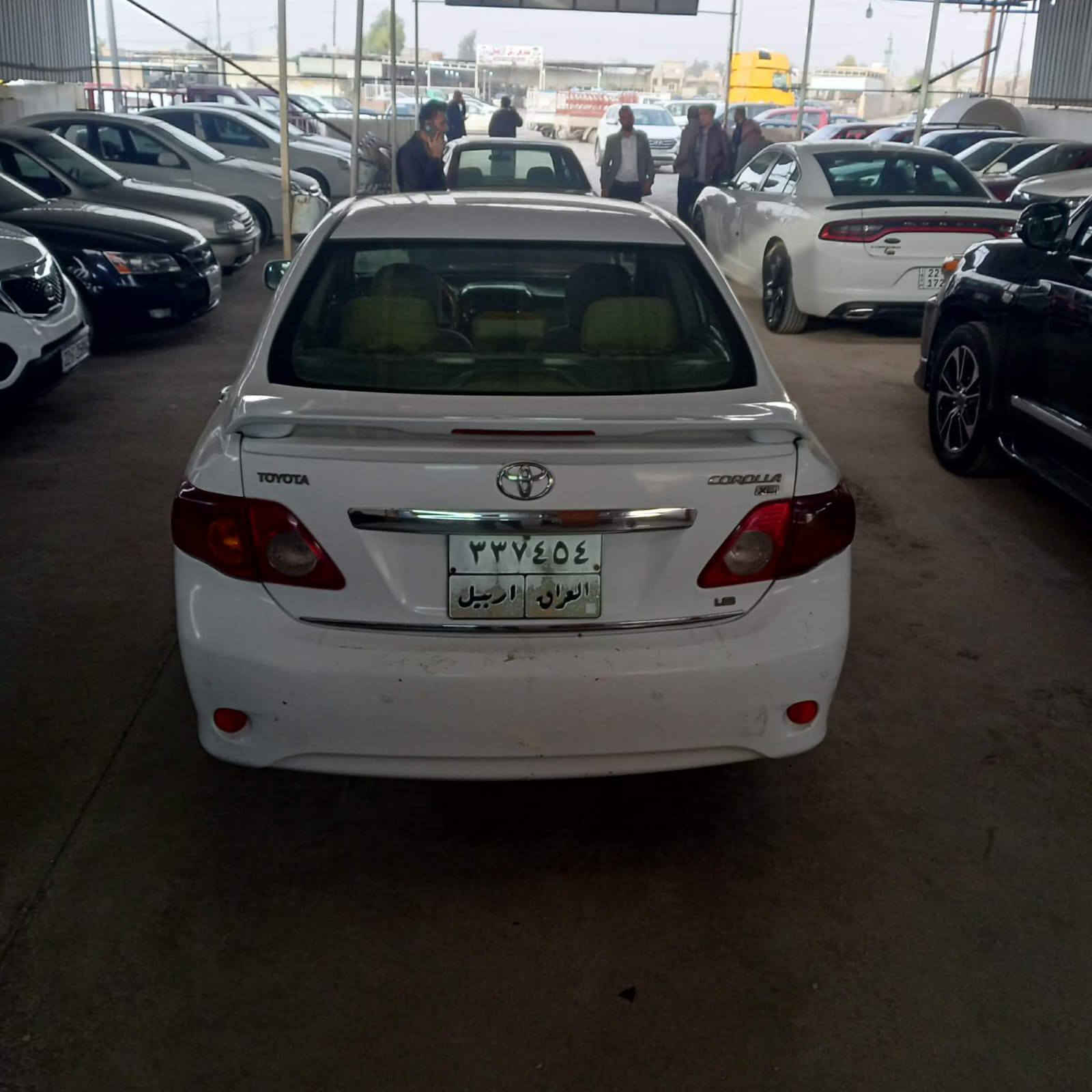 للبيع  الرقم***********
***********
