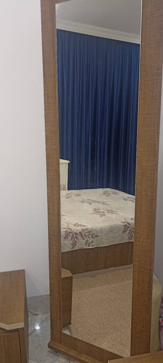 تخم نوم تركي درجة اولى كلش نضيف بدون كسر ويا سيسم مال اطفال جديد كلش سيسم الصغير مال معرض اي كيا معروفة شغلهم *********** أو راسلني خاص وتدلل
