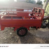 ستوته 2017 محرك مو هذا اللي بيه محرك جديد شديده والسعر 750 وبي مجال جن...