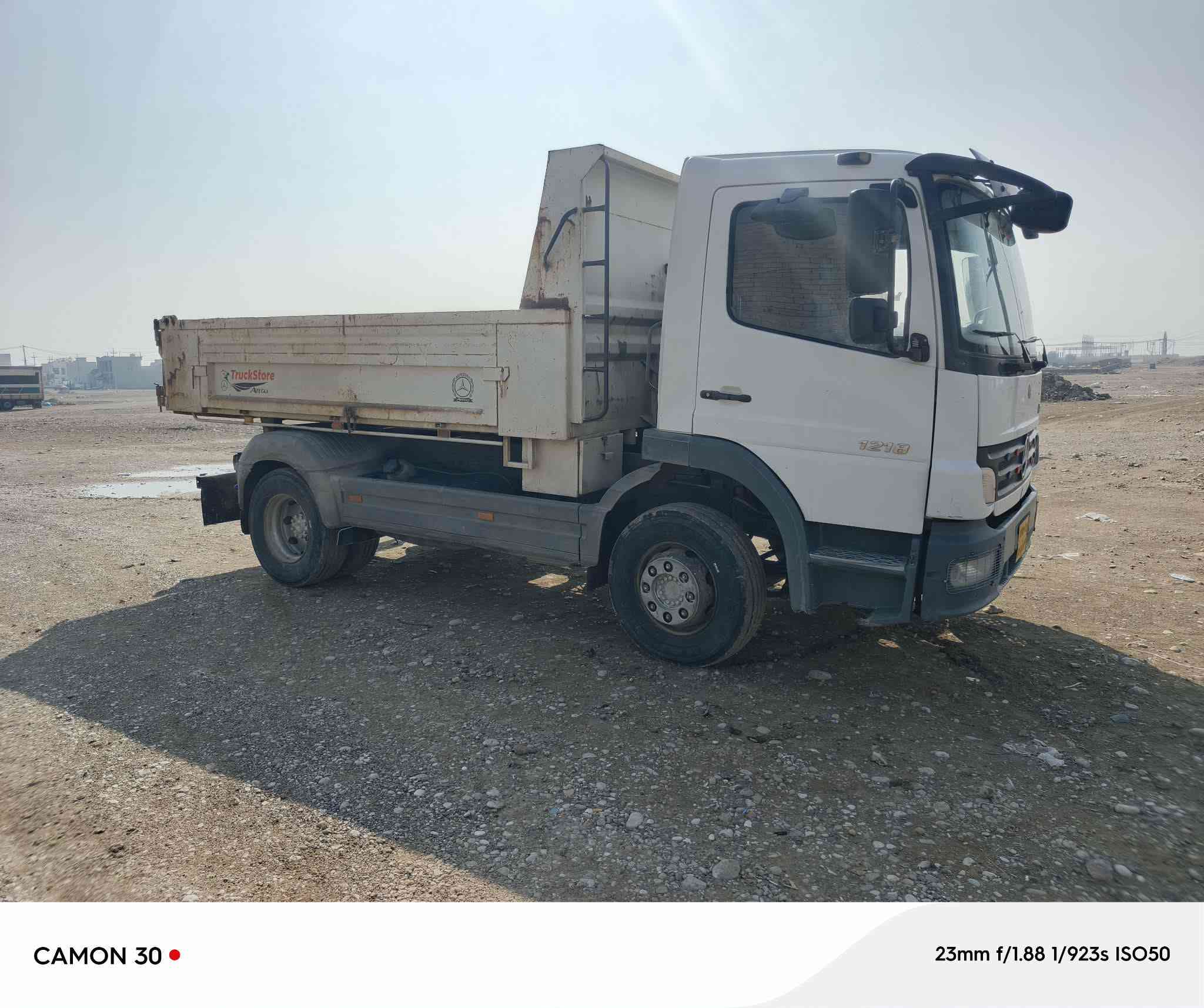 اتیکۆ مودیل 2007 حەجم 1218 هەشت برخوو 4 پستۆن ڕەقەم سلێمانی ژ.م***********ـ ***********
