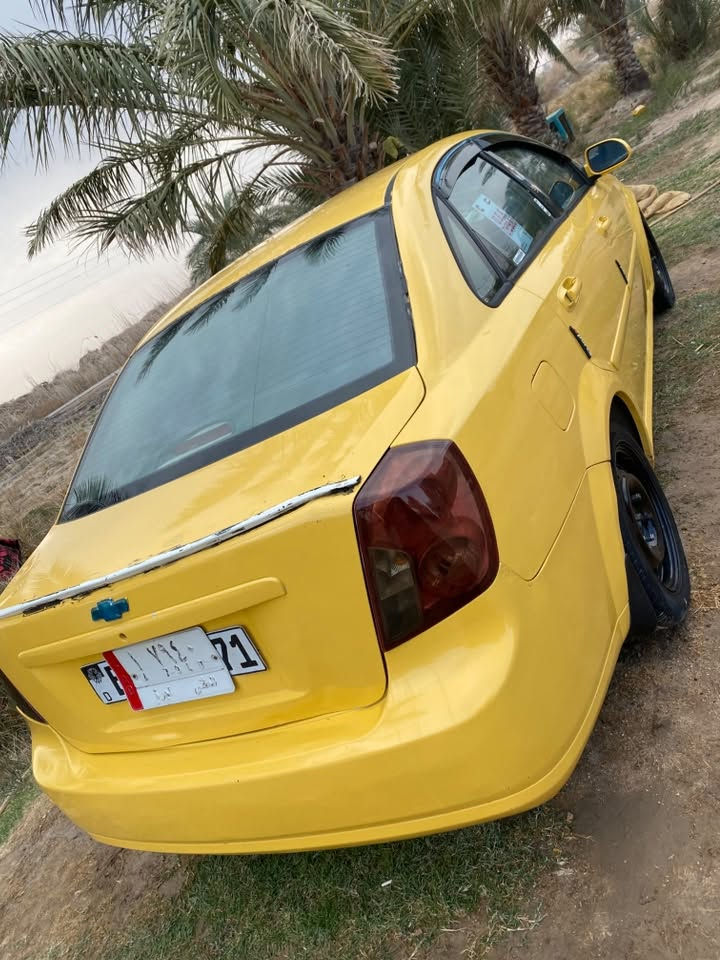 اوبترا خليجي موديل2010 سياره جاهزه من كلشي السعر 65 قابل للتفاوض اتصال ع الرقم *********** العنوان السماوه /الهلال
