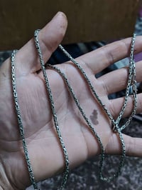 سوارات • زناجيل • بغداد الشعب