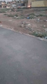 ابي الخصيب مهيجران • ٢٩٠م • طابو زراعي