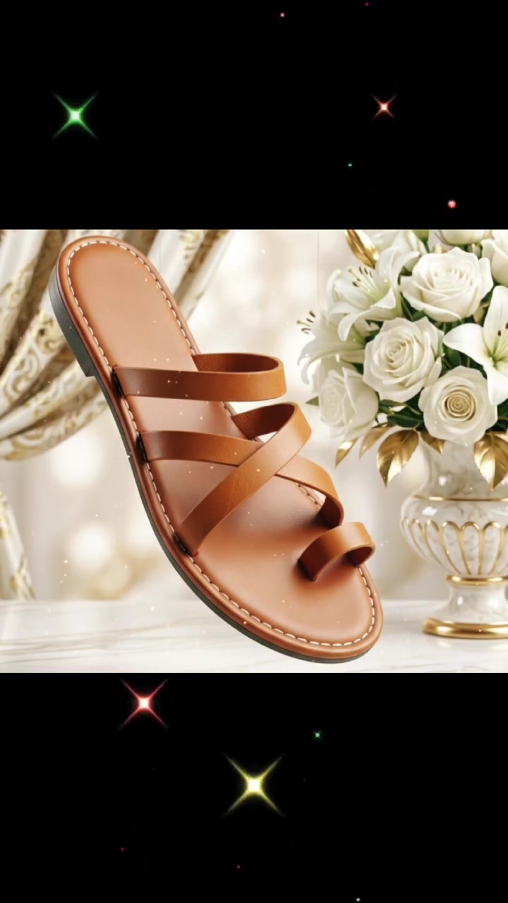 سلبر طبي افلات قياس ٣٨ 💕
#اكسبلور#دعمكم
#دعمكم


**إذا كنت صاحب هذا الإعلان وتريد حذفه لأي سبب، رجاءا أرسل رسالة إلى الدعم الفني**