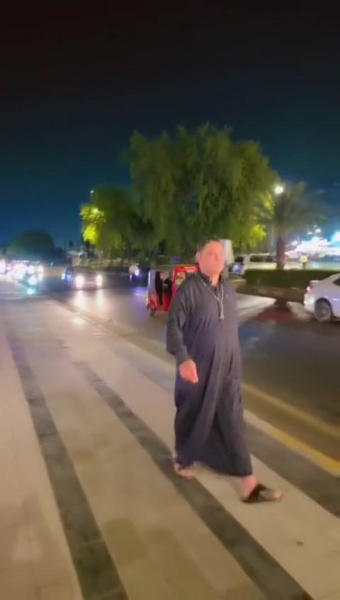 ترقبوا وانتظرونا بعد نقل شركتنا الرائده شركة الاسطورة الذهبية للسفر والسياحة المحدوده والحج والعمره للمقر الجديد جببريه الأولى مجاور صيدلة فلاح سوف تنطلاق جميع الكروبات الداخلية بالتقسيط المريح ادفع كل يوم 250 دينار او كل شهر ادفع 7500 الف دينار ومن الله التوفيق للجميع اخوكم حجي موفق الكنك والزعيم ابوالنخوه مدير مجاميع شركات الاسطورة الذهبية


**إذا كنت صاحب هذا الإعلان وتريد حذفه لأي سبب، رجاءا أرسل رسالة إلى الدعم الفني**