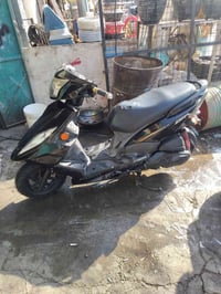 درجه حلوه نضيفه شلعه معدلل درجه حلوك كلش سعر 850 بيه مجال 07726589213